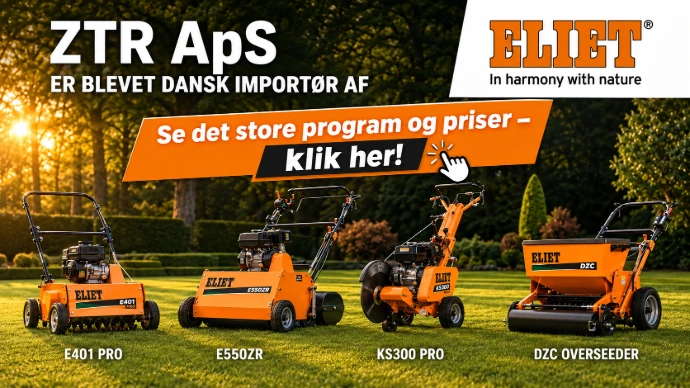 Eliet