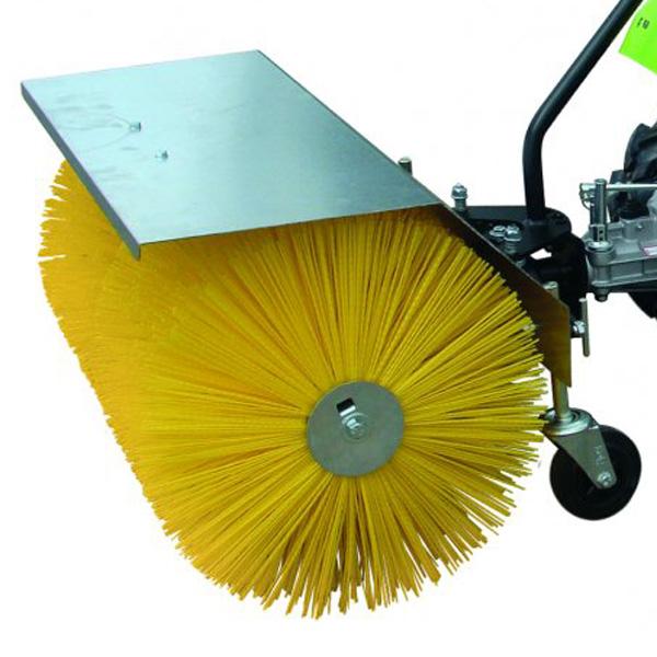 Grillo Kost, 80 cm PRO KIBA, Ø 500 mm fejeringe f. G52, GF1 Grillo Kost, 80 cm PRO KIBA, Ø 500 mm fejeringe f. G52, GF1