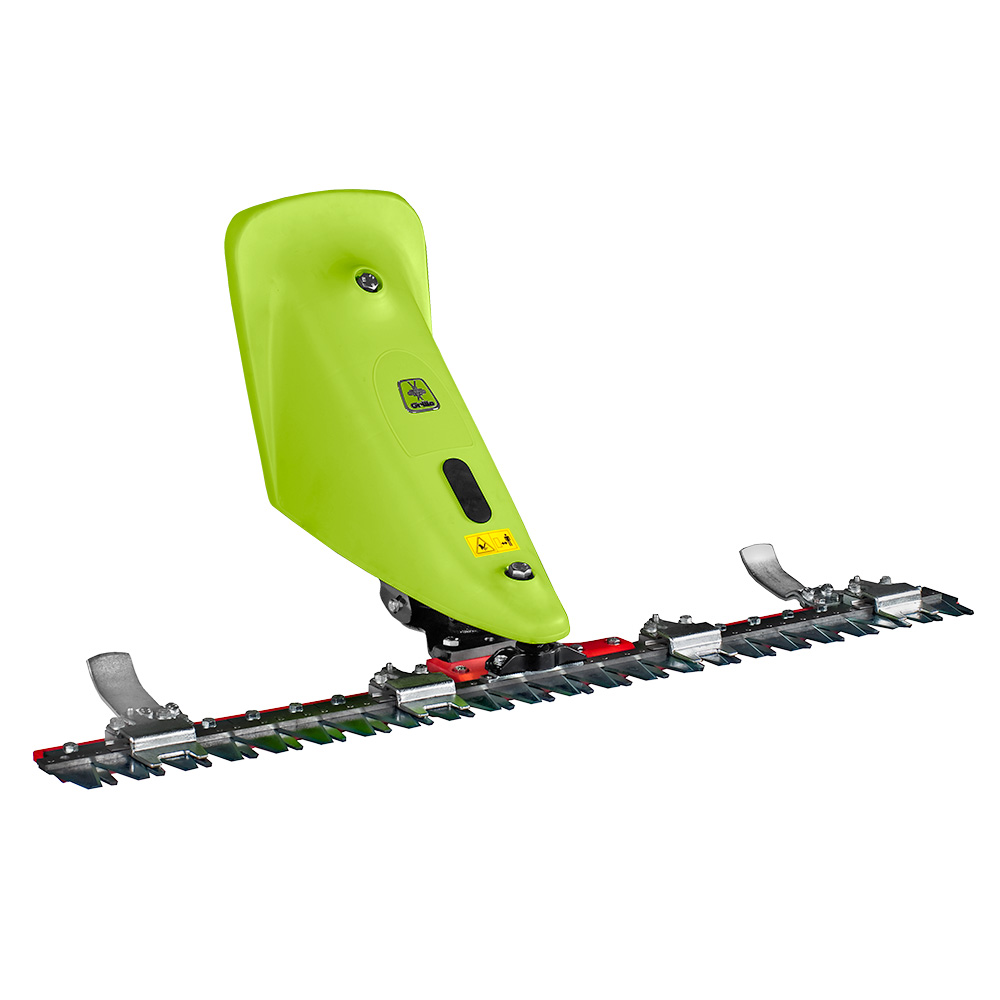 Fingerklipper 115 cm Grillo f. G84, G85d, G107d, GF3 - Klik her for detaljer Fingerklipper 115 cm Grillo f. G84, G85d, G107d, GF3 - Klik her for detaljer