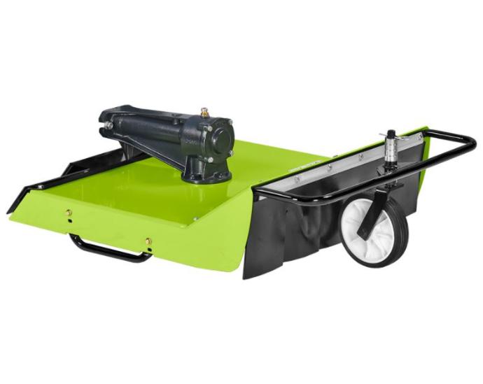  Rotorklipper 75 cm. G85d - G107d - GF3. Kr. 7.996,- excl. moms