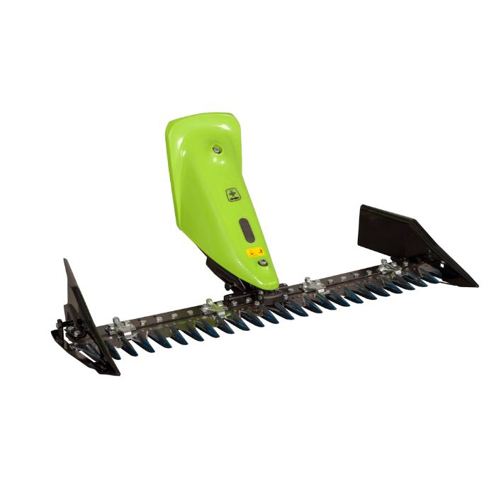 Fingerklippere i flere størrelser og varianter - forhør herom! Fingerklippere i flere størrelser og varianter - forhør herom!