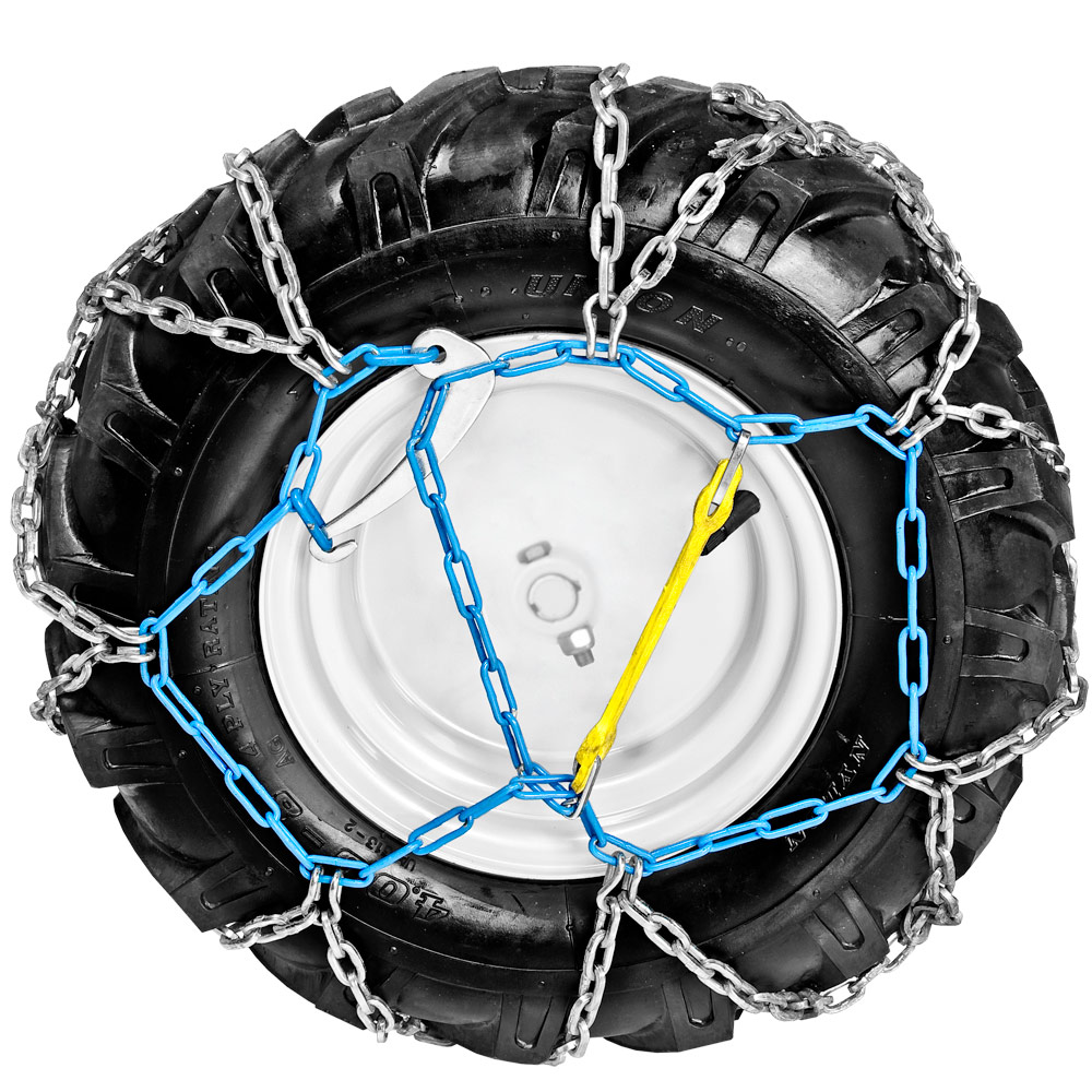 Grillo, Snekæder, sæt f. GF2 + G52 + G55 + GH7 + GH9 (4.00-8)