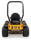 Hustler Fastrak 48" RD
