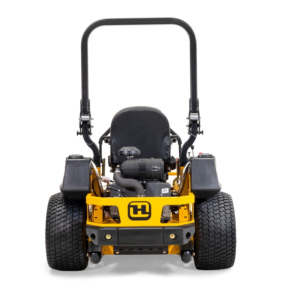 Hustler X-One 54" RD