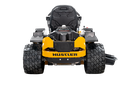 Hustler Raptor XD 48"