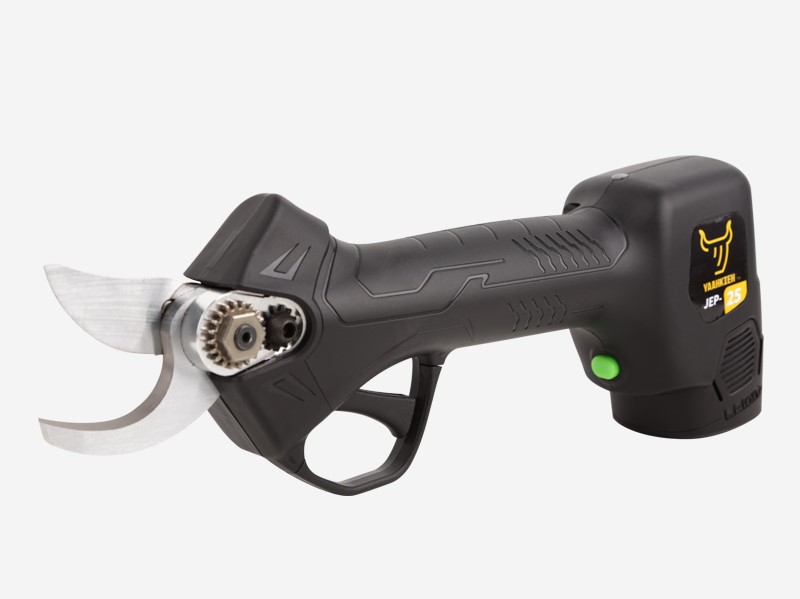 Akku-beskærersaks JONCO