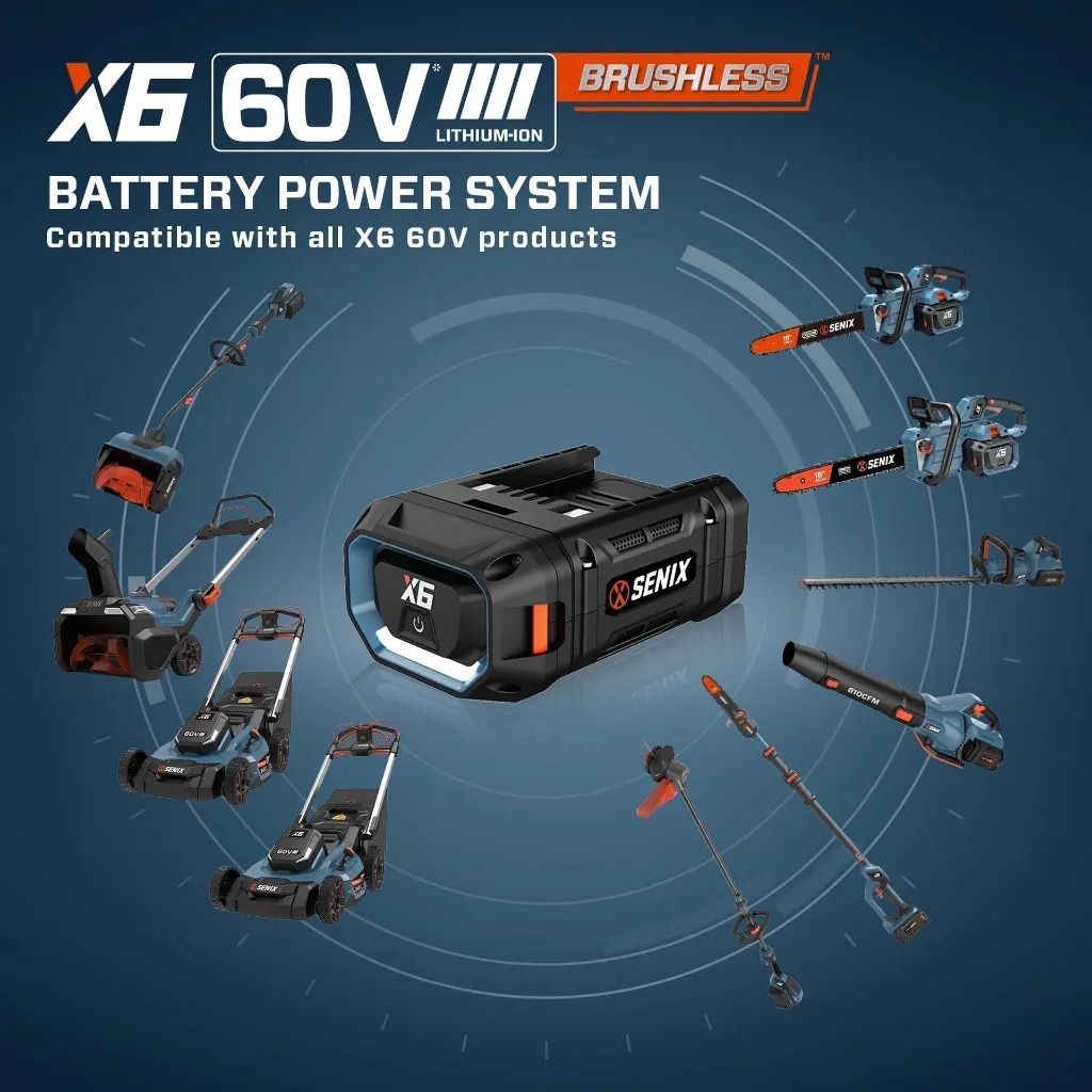 x6-batteryshare-graphic.webp