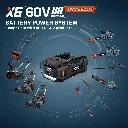 x6-batteryshare-graphic.webp