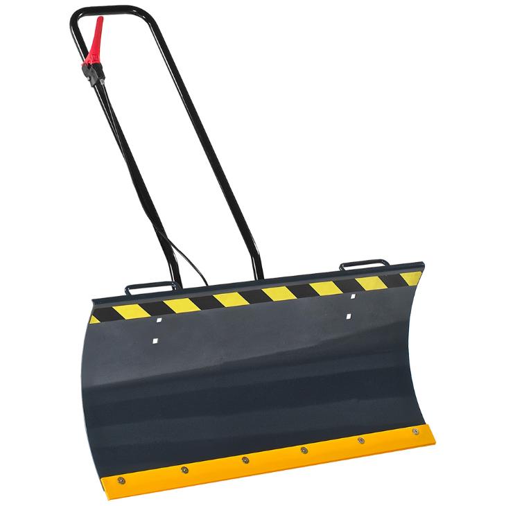 Grillo 100 cm Sne- & Dozerblad f. GF2 + G55