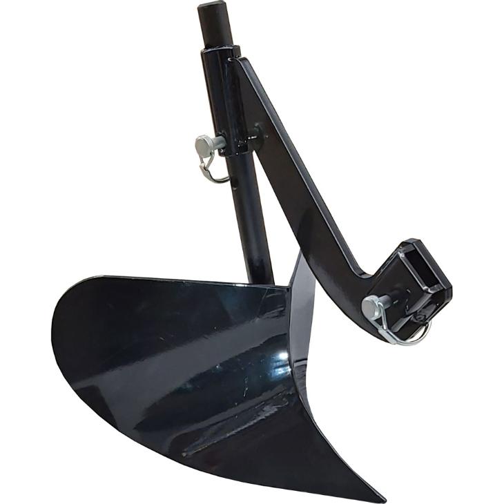 Grillo Hyppeplov f. fræser (brug 940011) G45, G46, G52, G84, G85d