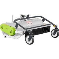 Grillo Slagleklipper, 85 cm f. GH9