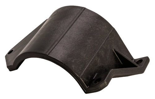 GUARD, FILTER, LH, ZT3100 / ZT2800 HG-53644