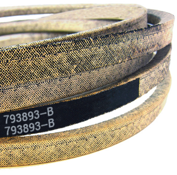 [793893] Kilerem - MiniFastrak 42"