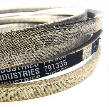 [791335] Kilerem - Super Duty - 48" SD/ 1. gen. RD