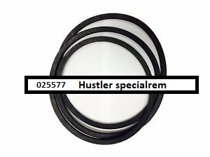 [H025577] Kilerem f. 3700 / X-One S/N: 14030008 -