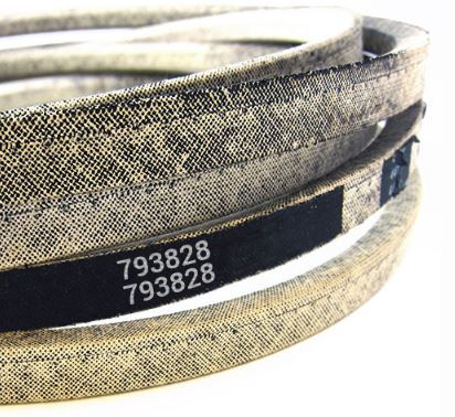 [793828] Kilerem f. 42" Raptor, visse modeller