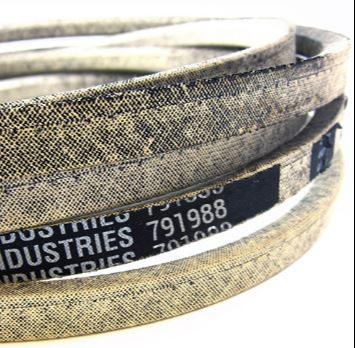 [791988] Kilerem f. Raptor 52"+48"RD+3700