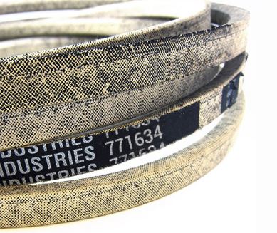 [771634] Kilerem Sport 48"