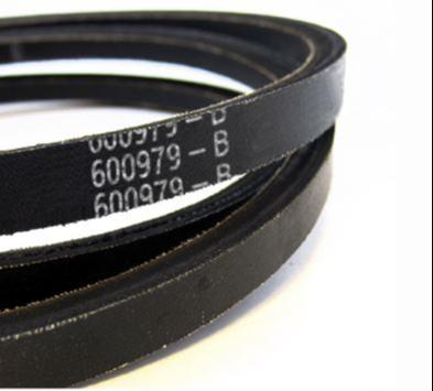 [600979] Kilerem, fremdrift, Fastrak 48"