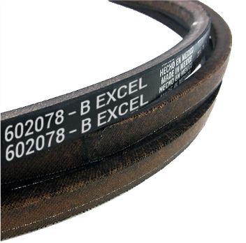 Kilerem, Raptor FlipUp 48" RD/SD