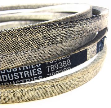 Kilerem, Super Z 60"/ Mini Z 52"/ Fastrak 54"