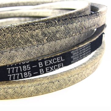 Kilerem, Super Z S/N:14030001 & højere (N)