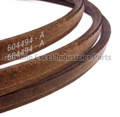 [604494] Kilerem, Super Z SD / X-One 60" RD