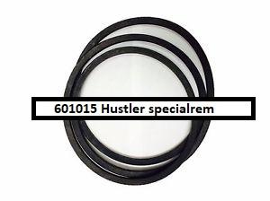 [601015] Kilerem, X-One 54" RD, Specialrem