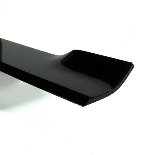 [601123] Kniv, 48" Side- & bagudkast