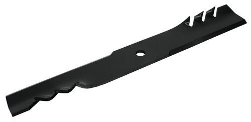 [797712] Kniv, 54" GATOR