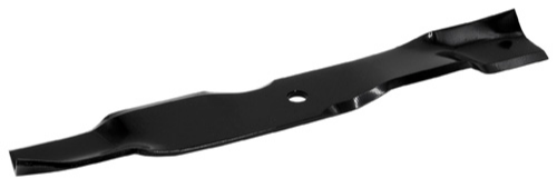 [794198] Kniv, BIO 36" + 52" Mulch