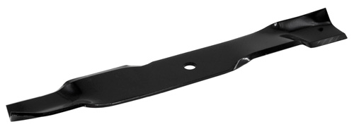 [797704] Kniv, BIO, 54"