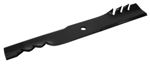 [785436] Kniv, GATOR, 36" & 52"