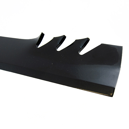 [794867] Kniv, RD, GATOR, SORT, 72"