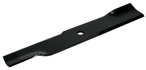 Kniv, sideudkast 44"
