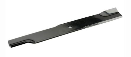 [10948] Kniv sideudkast 42"/60"