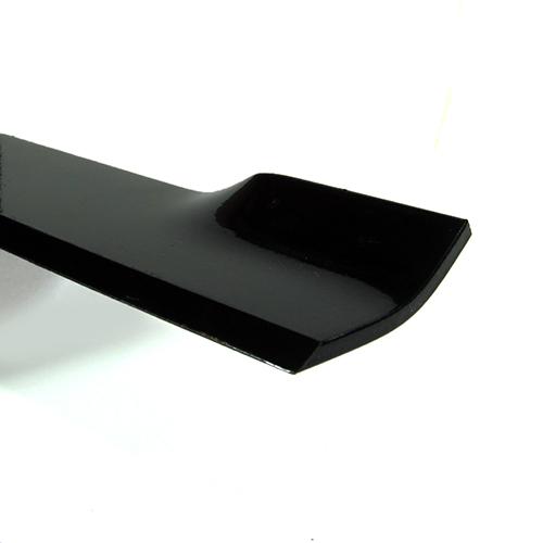 [601124] Kniv, Udkast, 54"