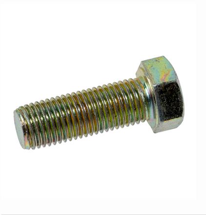 [754101] Knivbolt f. Raptor 42" + 52"