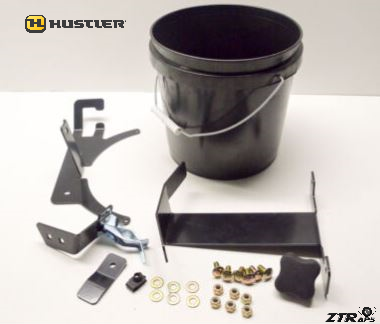 Kopholder f. Super S 48" RD