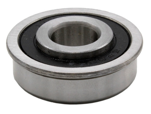 [607026] Kugleleje, forhjul, Raptor, Raptor X og Raptor XD