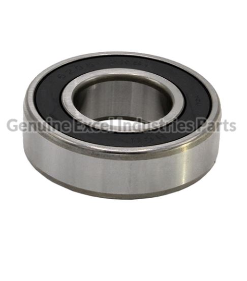 [601827] Leje f. lejehus (f.eks. i 607418)