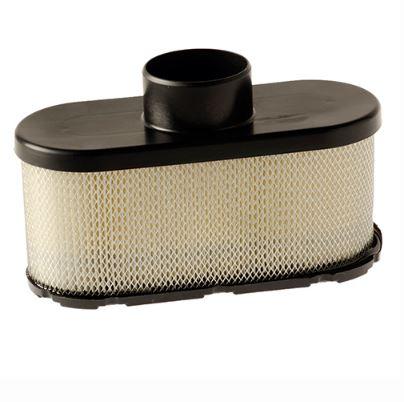 Luftfilter, Kawasaki (KM-023439)