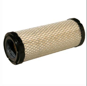 [785261] Luftfilter - Udvendigt