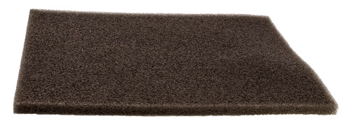 Luftfilter, udvend, skum, HONDA (gr.4)