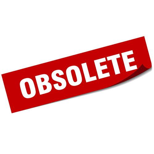 [602325] MUFFLER, KOHLER SV590 "UDGÅET"