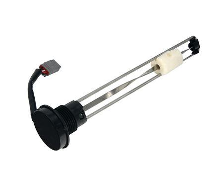 MULTI-LEVEL GAUGE ASSY