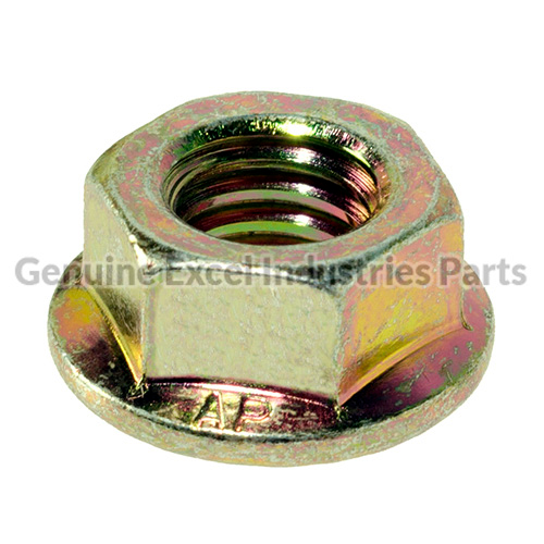 [H016832] NT .312-18FLKG5