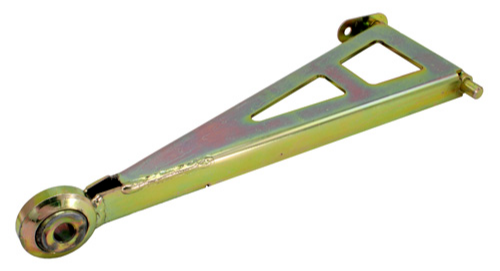 [109247] PULLER & PIN ASSY