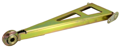 [109248] PULLER & PIN ASSY