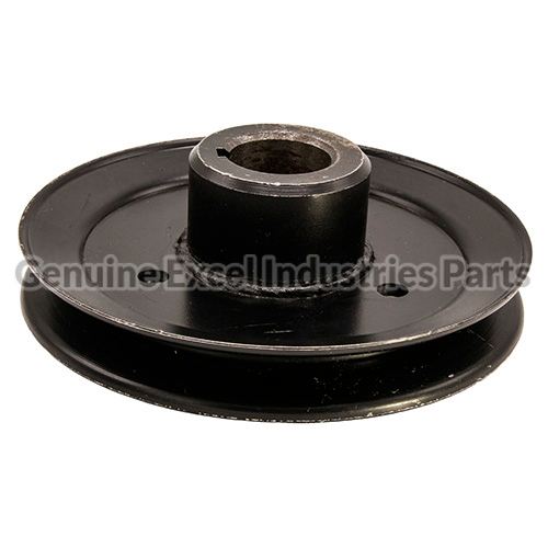 PULLEY - ENG (5.71")